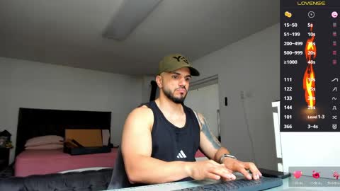 supermanboyxxl online show from 04-22-26, 05:32