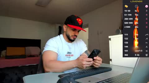 supermanboyxxl online show from 04-23-26, 06:03