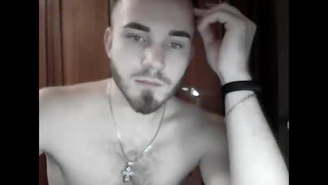 SupermanQSky online show from 12-01-24, 07:03