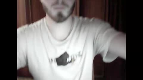 SupermanQSky online show from 12-02-24, 03:14