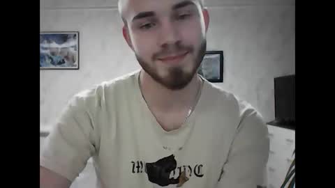 SupermanQSky online show from 12-07-24, 03:41