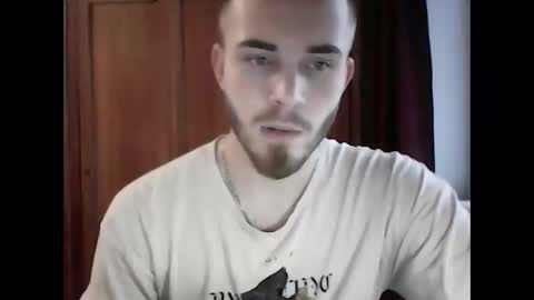 SupermanQSky online show from 12-08-24, 12:30