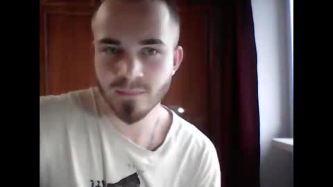 SupermanQSky online show from 12-10-24, 10:49