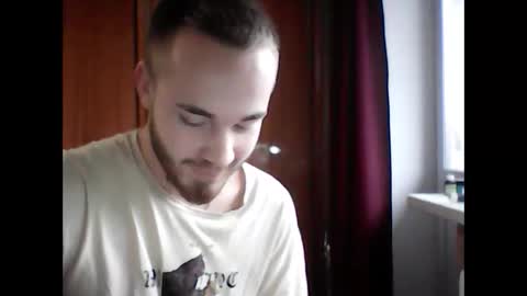 SupermanQSky online show from 12-12-24, 08:03