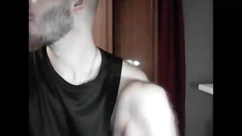 SupermanQSky online show from 12-17-24, 04:11