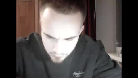 SupermanQSky online show from 01-09-25, 03:23