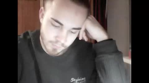 SupermanQSky online show from 01-13-25, 03:04