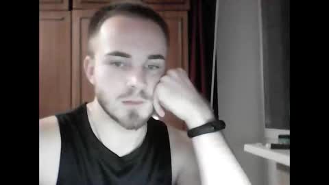 SupermanQSky online show from 01-19-25, 02:28