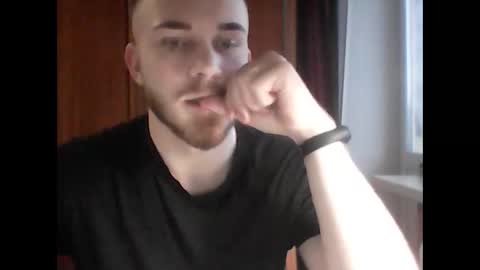 SupermanQSky online show from 02-23-25, 02:35