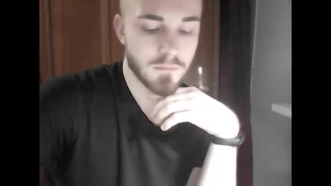 SupermanQSky online show from 02-25-25, 03:27