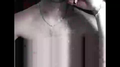 SupermanQSky online show from 01-12-26, 04:56