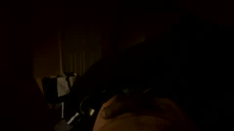 supermasturbador37cam online show from 02-04-26, 12:00