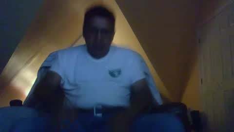 Snapshot of supermasturbador37cam chatting on 05-02-26, 02:49 supermasturbador37cam online show from 05-02-26, 02:49