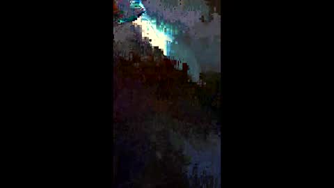 supermeaks online show from 05-04-26, 12:17