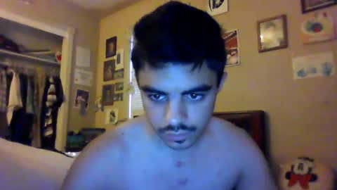 Snapshot of supermiguel20 chatting on 09-20-25, 03:57 Super miguel20 online show from 09-20-25, 03:57