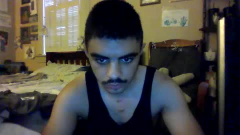 Super miguel20 online show from 11-10-25, 03:44