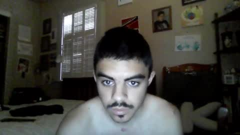 Super miguel20 online show from 11-23-25, 04:40