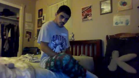 Super miguel20 online show from 11-29-25, 10:29