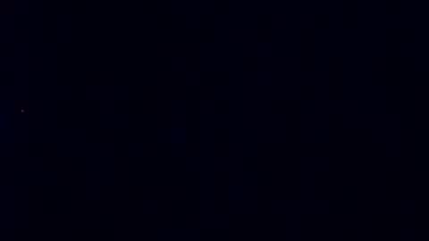 Super miguel20 online show from 12-21-25, 01:51