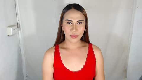 Natalie Portman online show from 12-06-24, 06:26