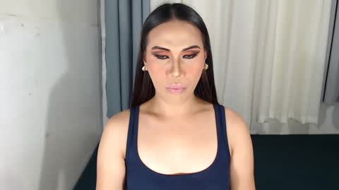 Natalie Portman online show from 02-05-25, 10:19