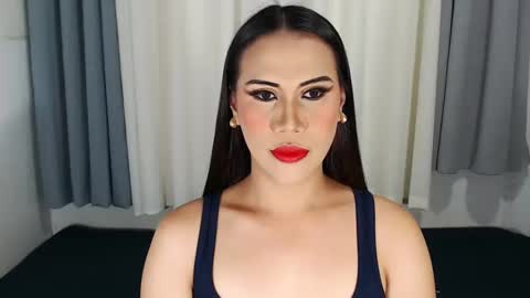 Natalie Portman online show from 02-08-25, 10:50