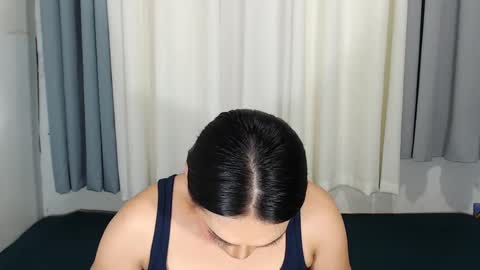 Natalie Portman online show from 02-12-25, 12:55