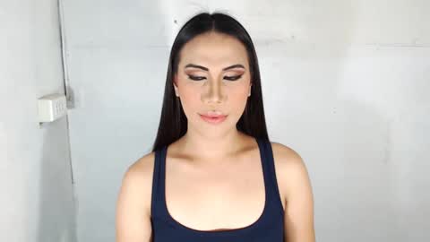 Natalie Portman online show from 02-19-25, 06:00