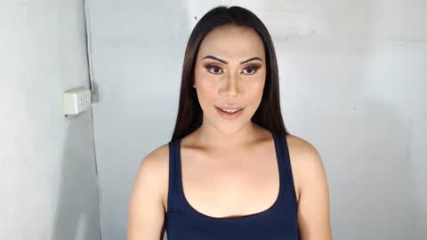 Natalie Portman online show from 02-23-25, 10:20