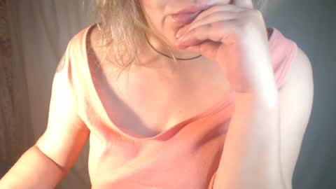 supernipll online show from 06-24-26, 03:11