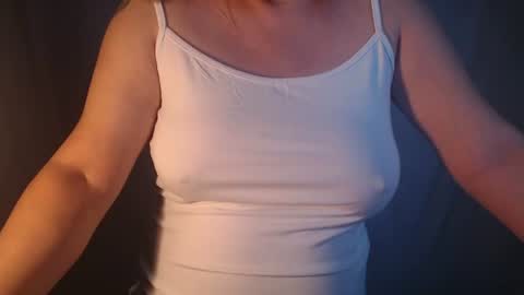 supernipll online show from 07-20-26, 01:35