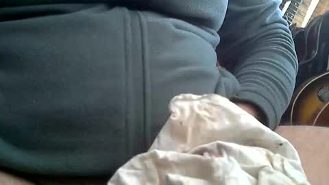 supersex10 online show from 04-14-26, 08:09