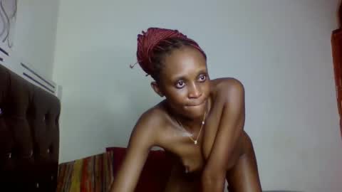 supersexxy_chyna online show from 03-14-26, 02:22