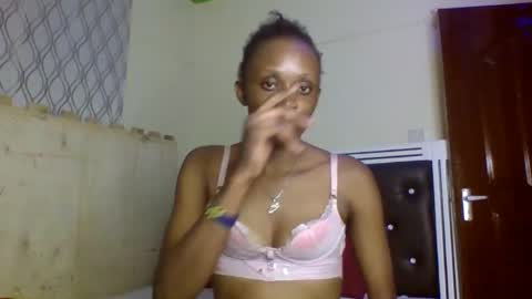 supersexxy_chyna online show from 03-29-26, 05:24