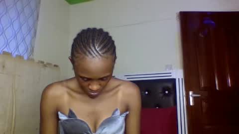 supersexxy_chyna online show from 04-14-26, 09:26