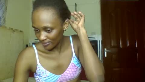 supersexxy_chyna online show from 05-03-26, 01:06