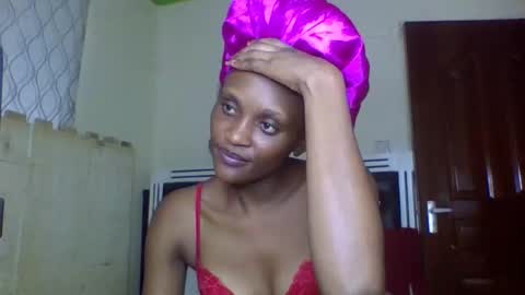 supersexxy_chyna online show from 05-05-26, 07:27