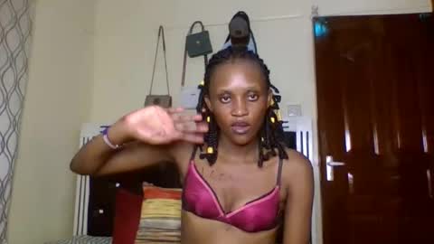 supersexxy_chyna online show from 05-20-26, 07:20