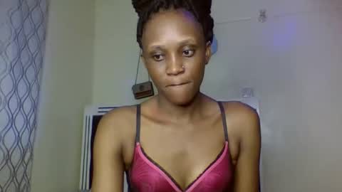 supersexxy_chyna online show from 06-07-26, 05:00