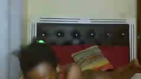 supersexxy_chyna online show from 07-07-26, 03:09