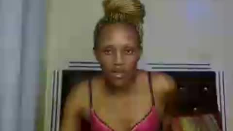 supersexxy_chyna online show from 07-16-26, 08:37