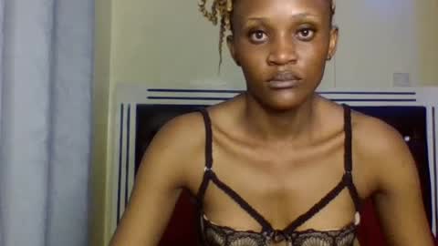 supersexxy_chyna online show from 07-27-26, 02:40