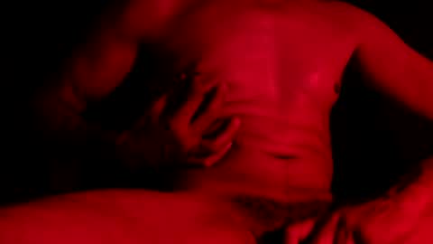 Snapshot of supersexy82 chatting on 12-29-24, 09:30 Joseph online show from 12-29-24, 09:30