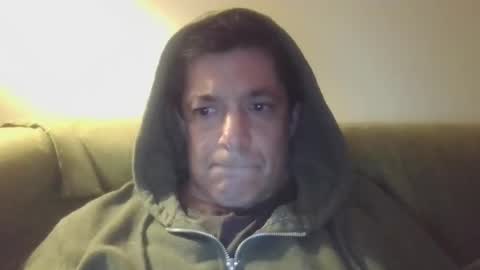 Snapshot of supersour chatting on 02-20-25, 02:07 supersour online show from 02-20-25, 02:07