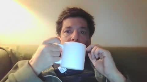 Snapshot of supersour chatting on 02-27-25, 12:54 supersour online show from 02-27-25, 12:54