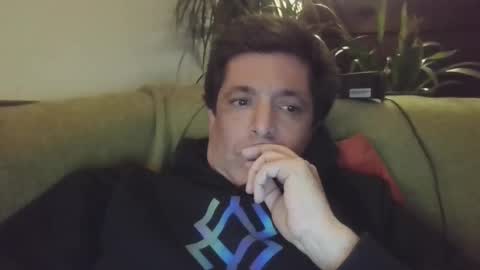 Snapshot of supersour chatting on 02-27-25, 09:25 supersour online show from 02-27-25, 09:25