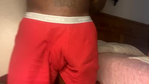 Snapshot of superspeedy74 chatting on 10-22-25, 01:22 superspeedy74 online show from 10-22-25, 01:22