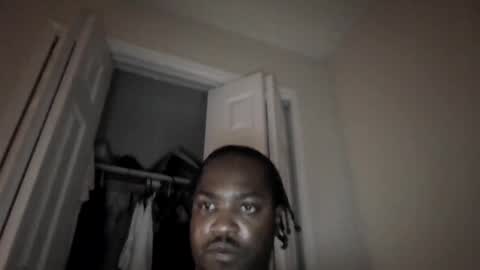 Snapshot of superspeedy74 chatting on 11-19-25, 10:37 superspeedy74 online show from 11-19-25, 10:37