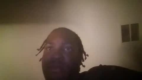 Snapshot of superspeedy74 chatting on 12-02-25, 08:52 superspeedy74 online show from 12-02-25, 08:52