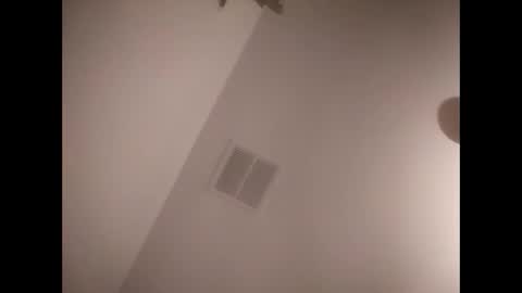 Snapshot of superspeedy74 chatting on 12-04-25, 10:13 superspeedy74 online show from 12-04-25, 10:13